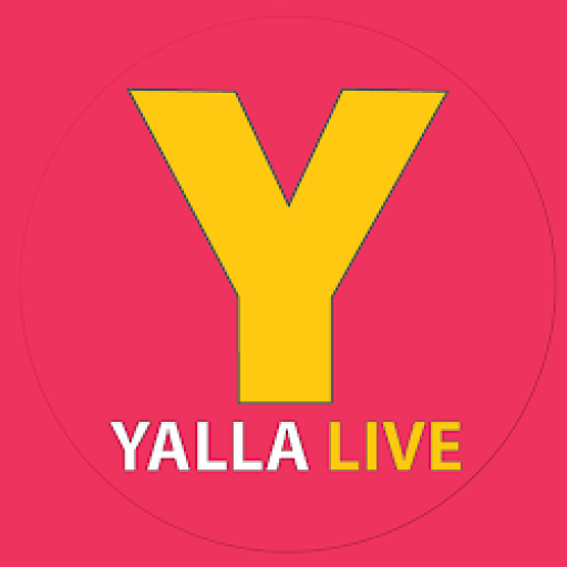 موقع يلا لايف - yalla live tv مباريات اليوم مباشر yallalive